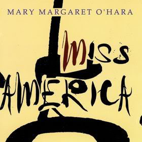 Mary Margaret O'Hara: Miss America (1988)
